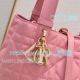 Replica CD Toujours Pink Small Handbag-5888 (4)_th.jpg